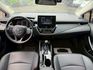 ALTIS 汽油豪華版｜經典代步好車 保養簡單便宜｜安全配備齊全 【ACC跟車系統】【AEB自動緊急煞車】【胎壓偵測】  第8張縮圖