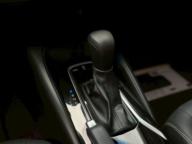 ALTIS 汽油豪華版｜經典代步好車 保養簡單便宜｜安全配備齊全 【ACC跟車系統】【AEB自動緊急煞車】【胎壓偵測】  第14張相片