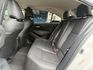 ALTIS 汽油豪華版｜經典代步好車 保養簡單便宜｜安全配備齊全 【ACC跟車系統】【AEB自動緊急煞車】【胎壓偵測】  第16張縮圖