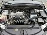 ALTIS 汽油豪華版｜經典代步好車 保養簡單便宜｜安全配備齊全 【ACC跟車系統】【AEB自動緊急煞車】【胎壓偵測】  第18張縮圖