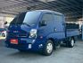 【自排】雙廂柴油+升降尾門｜車內維持真的漂亮 沒有菸味｜【倒車顯影】【升降尾門】  第1張縮圖