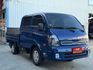 【自排】雙廂柴油+升降尾門｜車內維持真的漂亮 沒有菸味｜【倒車顯影】【升降尾門】  第3張縮圖