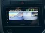 【自排】雙廂柴油+升降尾門｜車內維持真的漂亮 沒有菸味｜【倒車顯影】【升降尾門】  第13張縮圖