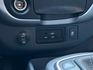 【自排】雙廂柴油+升降尾門｜車內維持真的漂亮 沒有菸味｜【倒車顯影】【升降尾門】  第14張縮圖