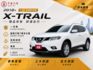 一手車2.0 玩美影音版｜里程只跑７萬多公里｜配備超級齊全 內裝維持很新｜【盲點偵測】【360度環景】【i-key】  第1張縮圖