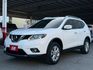 一手車2.0 玩美影音版｜里程只跑７萬多公里｜配備超級齊全 內裝維持很新｜【盲點偵測】【360度環景】【i-key】  第2張縮圖