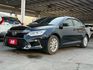 CAMRY 2.0雅緻版｜經典代步房車 空間寬敞｜原廠保養 輪胎也有在顧｜【胎壓偵測】【分區溫控】【倒車雷達】  第2張縮圖