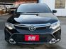 CAMRY 2.0雅緻版｜經典代步房車 空間寬敞｜原廠保養 輪胎也有在顧｜【胎壓偵測】【分區溫控】【倒車雷達】  第3張縮圖