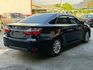 CAMRY 2.0雅緻版｜經典代步房車 空間寬敞｜原廠保養 輪胎也有在顧｜【胎壓偵測】【分區溫控】【倒車雷達】  第5張縮圖