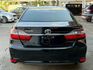 CAMRY 2.0雅緻版｜經典代步房車 空間寬敞｜原廠保養 輪胎也有在顧｜【胎壓偵測】【分區溫控】【倒車雷達】  第6張縮圖