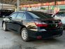 CAMRY 2.0雅緻版｜經典代步房車 空間寬敞｜原廠保養 輪胎也有在顧｜【胎壓偵測】【分區溫控】【倒車雷達】  第7張縮圖