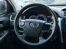 CAMRY 2.0雅緻版｜經典代步房車 空間寬敞｜原廠保養 輪胎也有在顧｜【胎壓偵測】【分區溫控】【倒車雷達】  第9張縮圖
