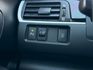 CAMRY 2.0雅緻版｜經典代步房車 空間寬敞｜原廠保養 輪胎也有在顧｜【胎壓偵測】【分區溫控】【倒車雷達】  第13張縮圖