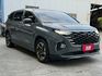 24年CUSTIN GLT-A｜里程只跑1.3萬公里 且有保障｜安全配備齊全 車輛來源透明｜【360度環景】【ACC跟車  第3張縮圖