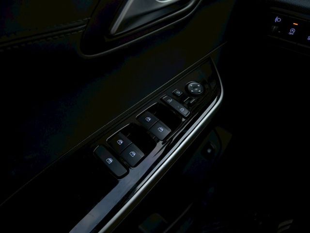 24年CUSTIN GLT-A｜里程只跑1.3萬公里 且有保障｜安全配備齊全 車輛來源透明｜【360度環景】【ACC跟車  第13張相片