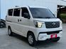 一手J-SPACE 八人尊貴版｜原廠保固＋保養 媲美新車｜車內維持漂亮  第2張縮圖