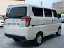 一手J-SPACE 八人尊貴版｜原廠保固＋保養 媲美新車｜車內維持漂亮  第3張縮圖