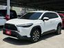 一手油電旗艦版｜都在原廠做保養 固定調胎 有用心在顧車｜【電尾門】【360度環景】【主駕電動椅】  第2張縮圖