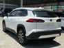 一手油電旗艦版｜都在原廠做保養 固定調胎 有用心在顧車｜【電尾門】【360度環景】【主駕電動椅】  第7張縮圖