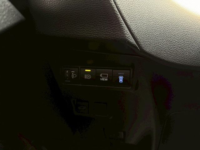 一手油電旗艦版｜都在原廠做保養 固定調胎 有用心在顧車｜【電尾門】【360度環景】【主駕電動椅】  第14張相片