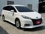 WISH 2.0豪華版｜經典七人座 載貨載人都好用｜【定速】【加裝前車距雷達】【恆溫空調】  第4張縮圖