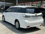 WISH 2.0豪華版｜經典七人座 載貨載人都好用｜【定速】【加裝前車距雷達】【恆溫空調】  第7張縮圖
