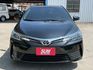 ALTIS 1.8雅緻版｜平價代步車 學生、上班族通勤好車｜保養便宜 稅金便宜｜【定速】【倒車雷達】  第3張縮圖
