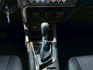 ALTIS 1.8雅緻版｜平價代步車 學生、上班族通勤好車｜保養便宜 稅金便宜｜【定速】【倒車雷達】  第13張縮圖