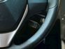 ALTIS 1.8雅緻版｜平價代步車 學生、上班族通勤好車｜保養便宜 稅金便宜｜【定速】【倒車雷達】  第14張縮圖