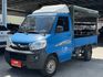 便宜小貨車 馬上可以上工賺錢｜冷氣會冷  第2張縮圖