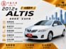 便宜代步車｜稅金便宜 保養好顧｜適合想要練車的朋朋  第1張縮圖