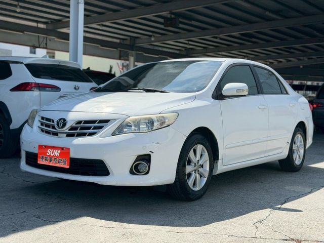 便宜代步車｜稅金便宜 保養好顧｜適合想要練車的朋朋  第2張相片