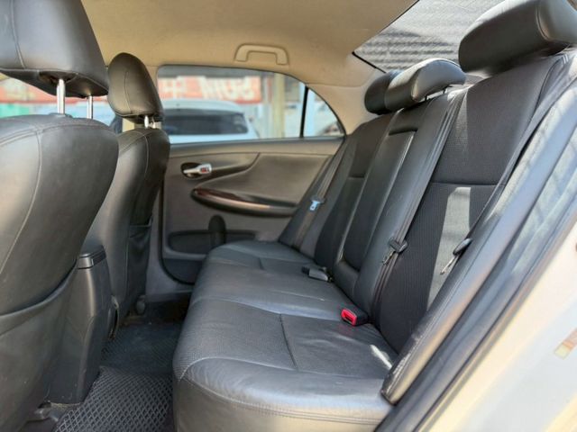 便宜代步車｜稅金便宜 保養好顧｜適合想要練車的朋朋  第9張相片