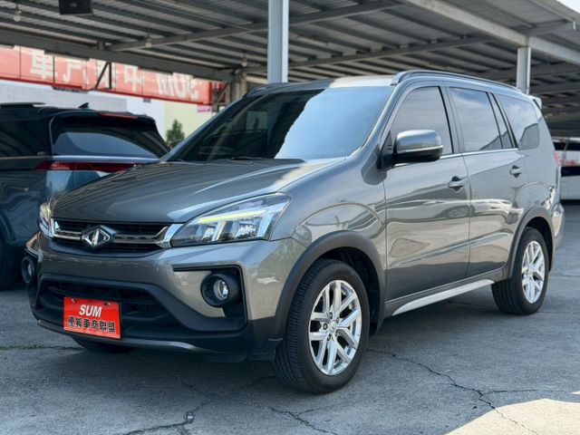 2.4LZINGER 精緻型｜原版件 車況絕佳｜里程只跑６萬多公里 里程保證｜  第2張相片