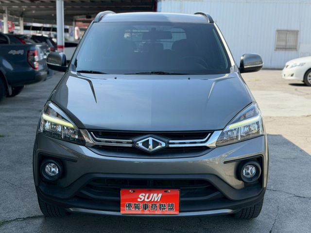 2.4LZINGER 精緻型｜原版件 車況絕佳｜里程只跑６萬多公里 里程保證｜  第3張相片