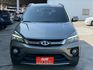 2.4LZINGER 精緻型｜原版件 車況絕佳｜里程只跑６萬多公里 里程保證｜  第3張縮圖