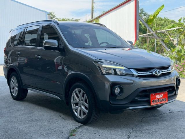 2.4LZINGER 精緻型｜原版件 車況絕佳｜里程只跑６萬多公里 里程保證｜  第4張相片
