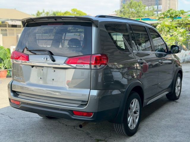 2.4LZINGER 精緻型｜原版件 車況絕佳｜里程只跑６萬多公里 里程保證｜  第5張相片