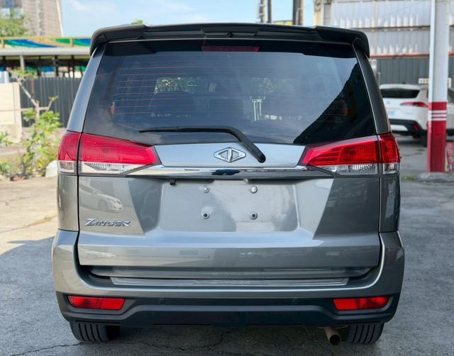 2.4LZINGER 精緻型｜原版件 車況絕佳｜里程只跑６萬多公里 里程保證｜  第6張相片