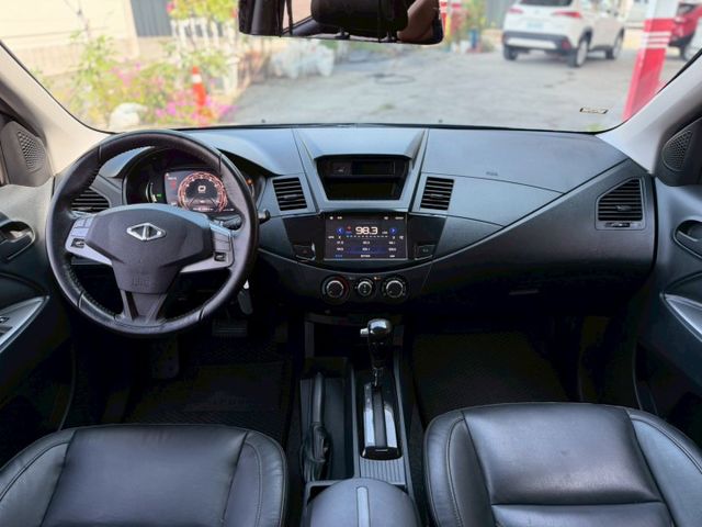 2.4LZINGER 精緻型｜原版件 車況絕佳｜里程只跑６萬多公里 里程保證｜  第8張相片
