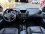 2.4LZINGER 精緻型｜原版件 車況絕佳｜里程只跑６萬多公里 里程保證｜  第8張縮圖