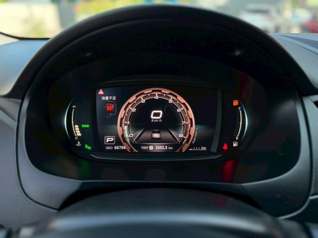 2.4LZINGER 精緻型｜原版件 車況絕佳｜里程只跑６萬多公里 里程保證｜  第10張相片