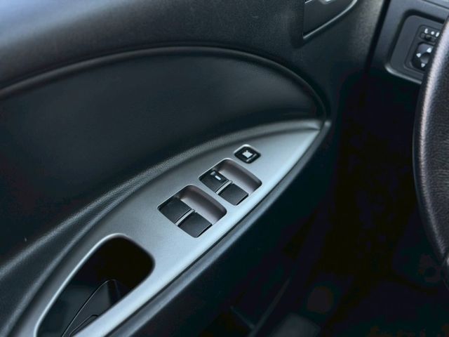 2.4LZINGER 精緻型｜原版件 車況絕佳｜里程只跑６萬多公里 里程保證｜  第13張相片