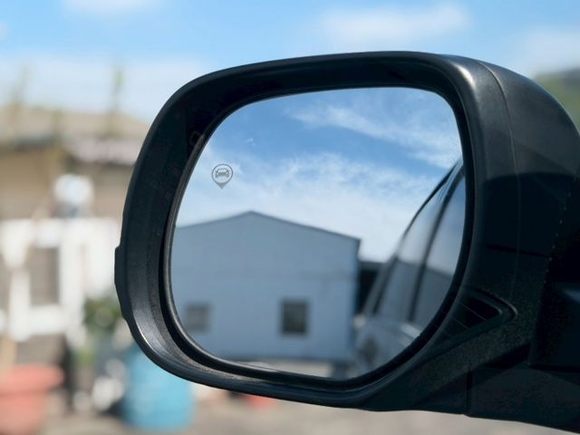 2.4LZINGER 精緻型｜原版件 車況絕佳｜里程只跑６萬多公里 里程保證｜  第15張相片