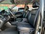 2.4LZINGER 精緻型｜原版件 車況絕佳｜里程只跑６萬多公里 里程保證｜  第17張縮圖
