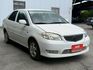 十萬內便宜代步車｜想買車又怕刮傷心疼 先買台便宜的練練手  第4張縮圖