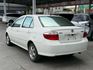 十萬內便宜代步車｜想買車又怕刮傷心疼 先買台便宜的練練手  第6張縮圖