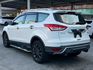 一手車KUGA 1.6L時尚經典型｜平價休旅 配備不馬虎｜【雙區恆溫空調】【電動尾門】【定速】  第5張縮圖