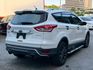 一手車KUGA 1.6L時尚經典型｜平價休旅 配備不馬虎｜【雙區恆溫空調】【電動尾門】【定速】  第7張縮圖