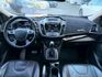 一手車KUGA 1.6L時尚經典型｜平價休旅 配備不馬虎｜【雙區恆溫空調】【電動尾門】【定速】  第8張縮圖